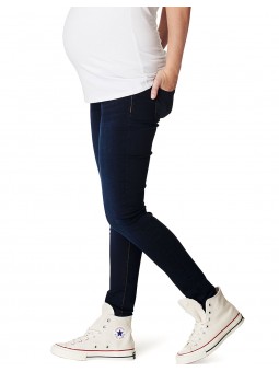 jegging femme enceinte