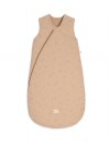 Gigoteuse mi-saison Cocoon willow dune