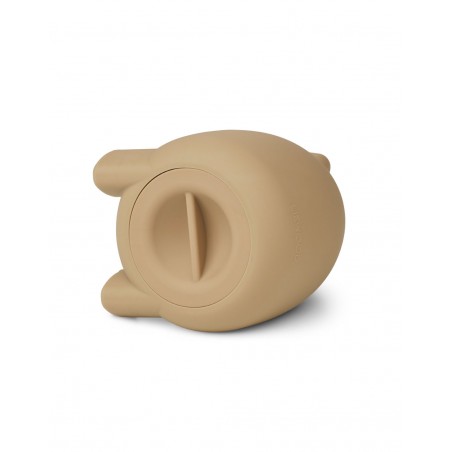 Tirelire souple | Lapin