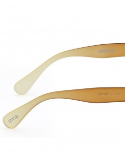 Lunettes de soleil Junior Arizona brown C