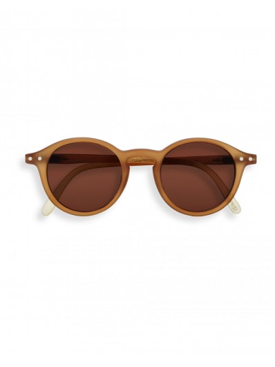 Lunettes de soleil Junior Arizona brown D