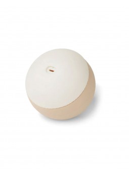Lampe de nuit avec variateur | Apple blossom