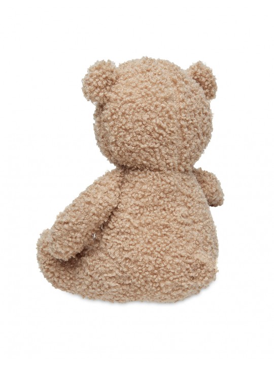 Peluche Teddy bear | Biscuit