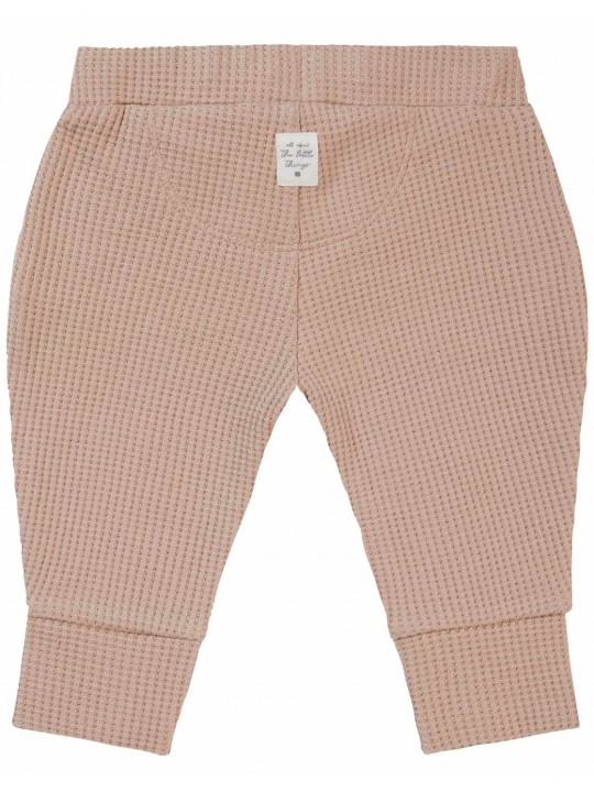 Pantalon bébé Nougat | Melrose