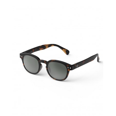 Lunettes de soleil Junior Tortoise C