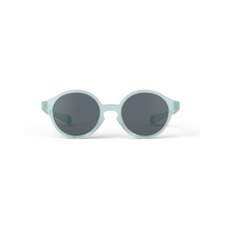 Lunettes soleil bébé | Day dream Blue sky