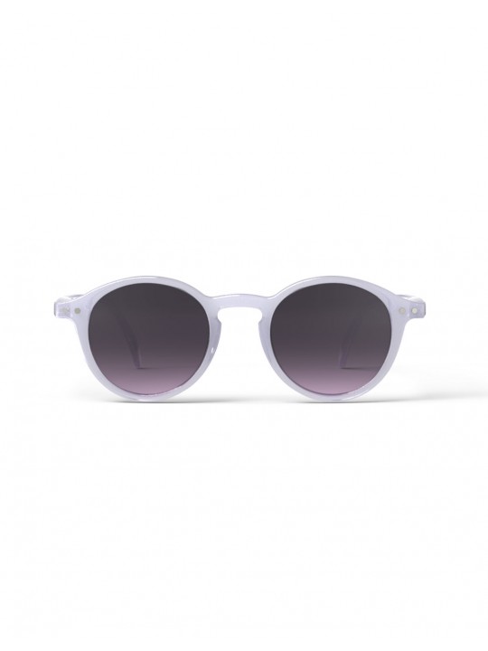 Lunettes de soleil junior | Day Dream Violet Dawn D