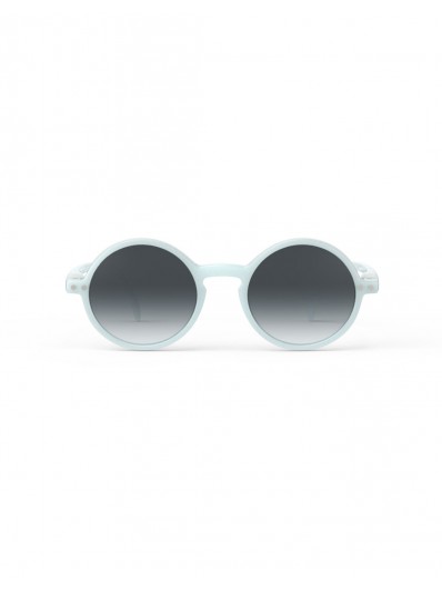 Lunettes de soleil Junior | Day Dream Sky Blue verres ronds G