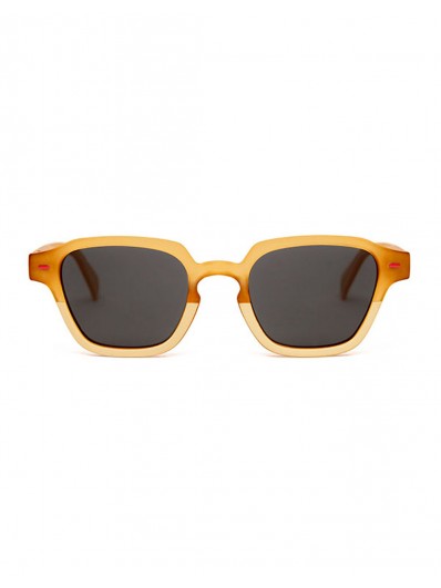 Lunettes de soleil | Mini Tommy