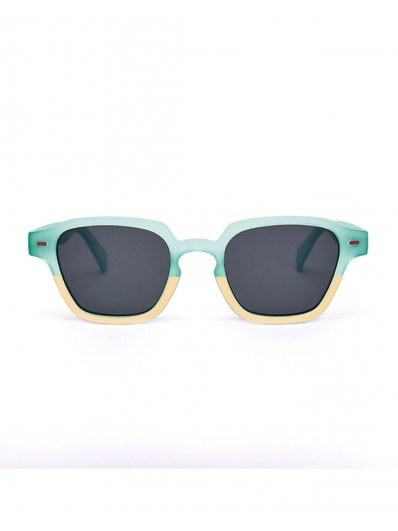 Lunettes de soleil | Mini Jerry