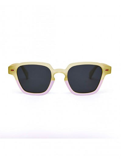 Lunettes de soleil | Mini Lili