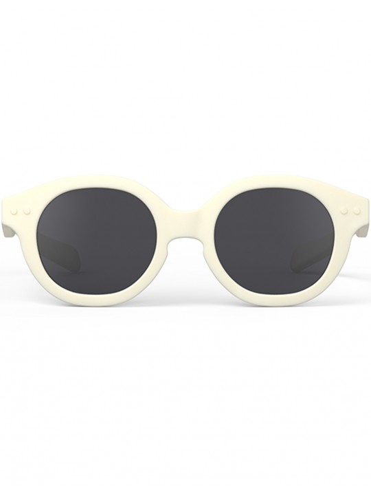 Lunettes de soleil Kids 09-36 mois | Milk C