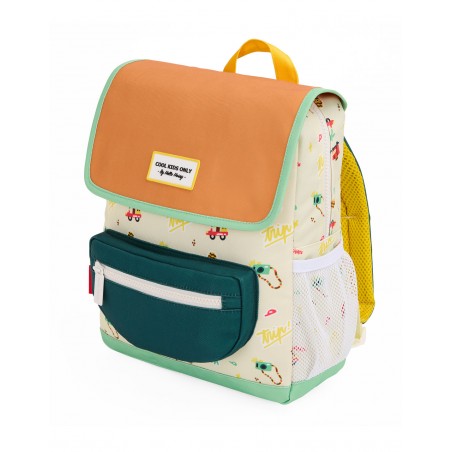 Sac à dos enfant | Cool Trip