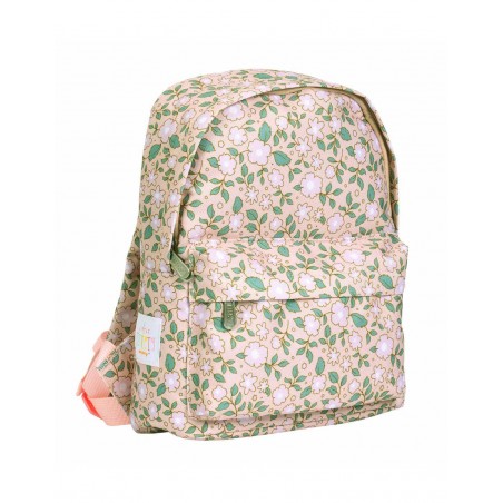 Sac à dos maternelle | Joie