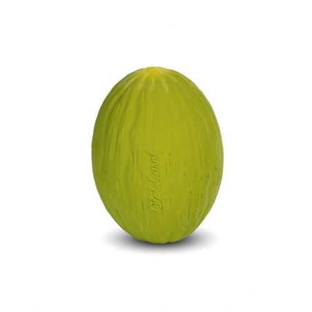 Jouet dentition | Wally le melon