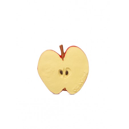Pepita la pomme