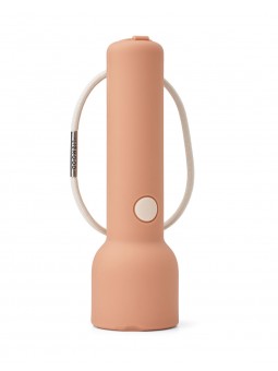 Lampe torche | Rose apple