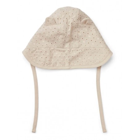 Chapeau de soleil | Sandy