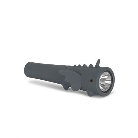 Lampe torche | Dragon flint stone