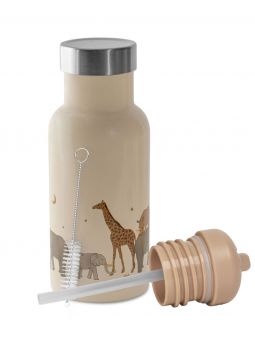 Gourde isotherme 350 ml | Safari