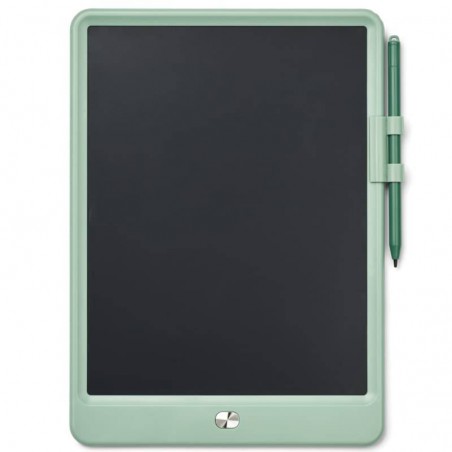 Tablette de dessin magique Zora | Peppermint