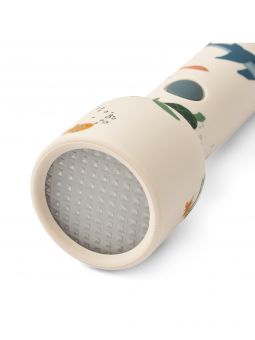 Lampe torche | Sea Creature