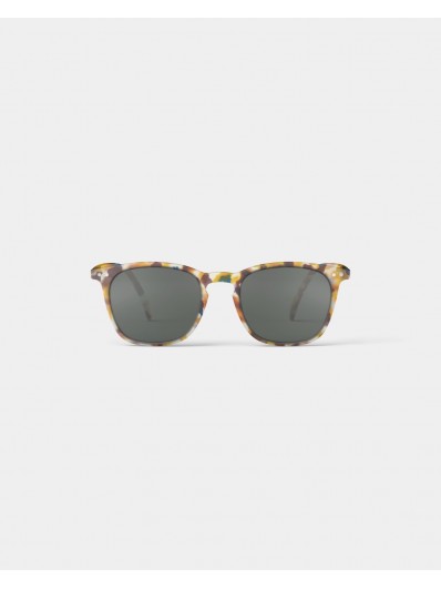 Lunettes de soleil Junior | Tortoise E
