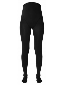 Collants de grossesse thermo | Omai