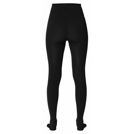 Collants de grossesse thermo | Omai