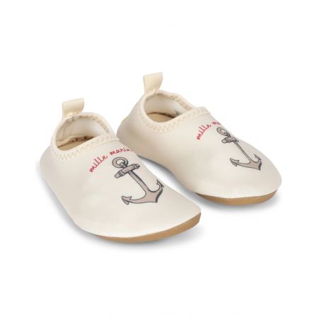 Chaussons d'eau Aster | Sail Away