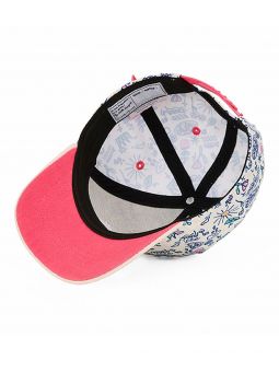 Casquette tissu | Playground