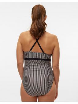 Maillot de grossesse | Serena
