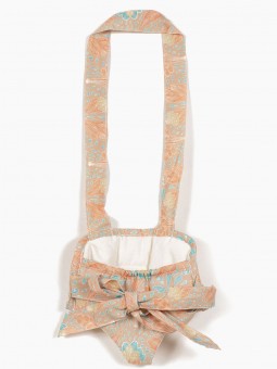 Porte poupée | Aquarius