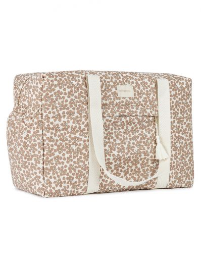 Grand sac à langer Opéra | Sweet yumiko