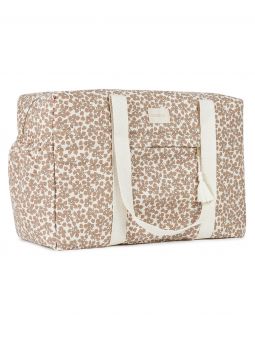 Grand sac à langer Opéra | Sweet yumiko