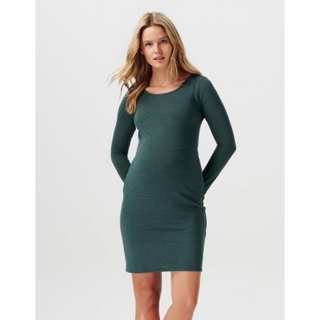 Robe de grossesse urban | Zinnia