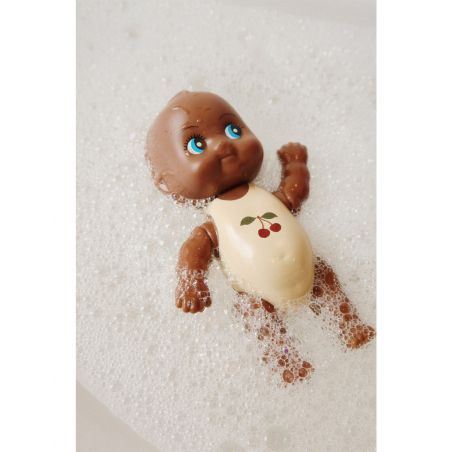 Jeu de bain | Bébé nageur Alfie