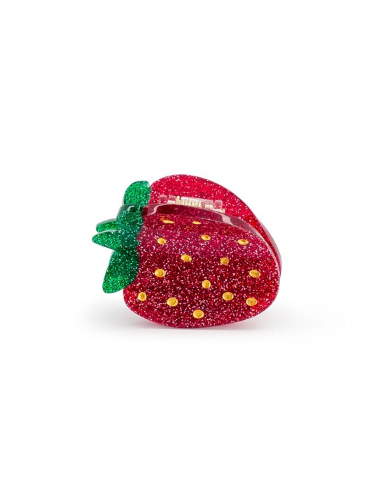 Mini Pince | Fraise