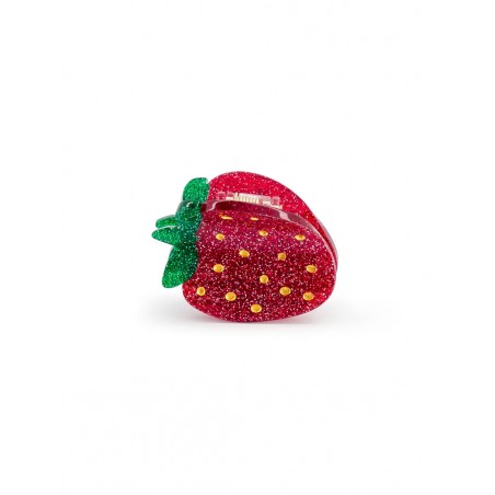 Mini Pince | Fraise