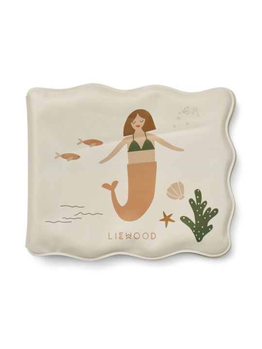 Livre de bain magique Waylon | All together