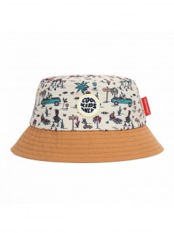 Bob tissu | Jungly