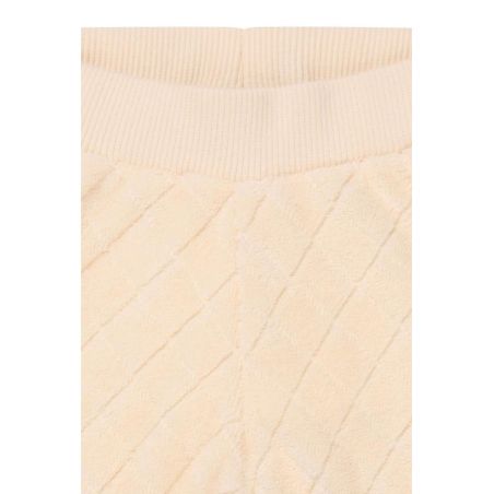 Pantalon Gruson | Butter Cream