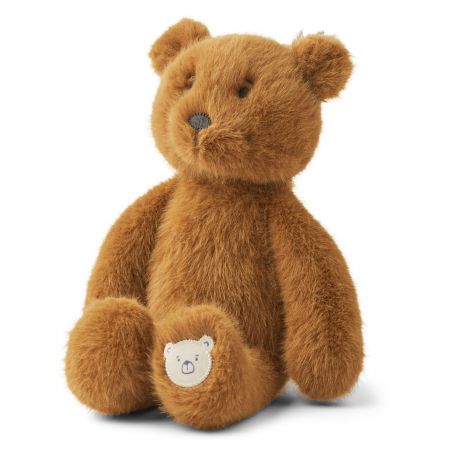 Peluche mouton 25 cm | Little farm