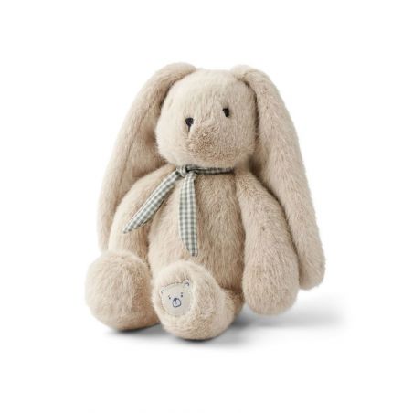 Peluche Lapin Binnie | 23cm