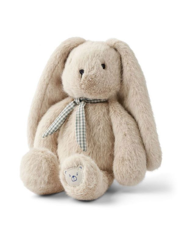 Peluche Lapin Binnie | 23cm