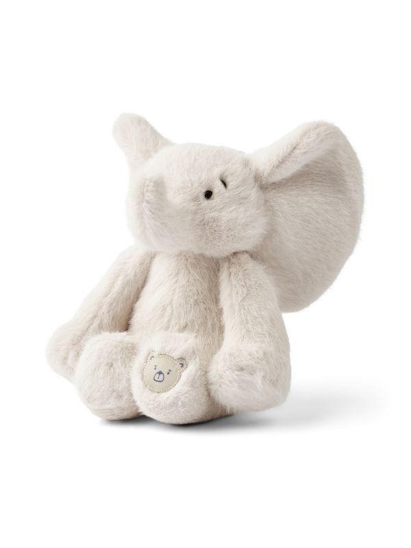 Peluche Binnie 23 cm | Elephant Sandy