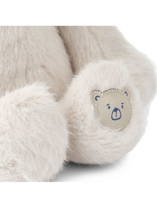 Peluche Binnie 23 cm | Elephant Sandy