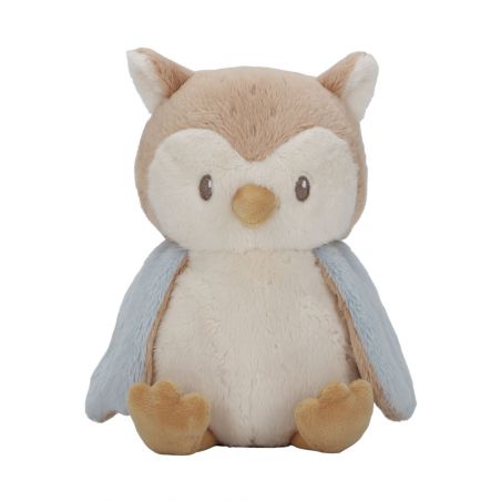 Peluche mouton 25 cm | Little farm