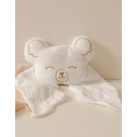 Doudou bola | Koala