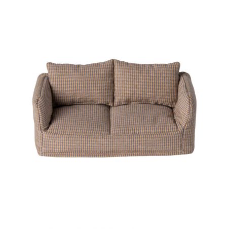 Sofa | Souris